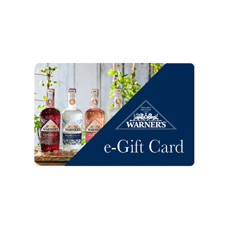 Digital Gift Card - Image 2