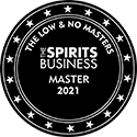 Juniper Double Dry - 0% Spirit - Image 7