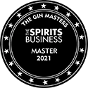 London Dry Gin - Image 4