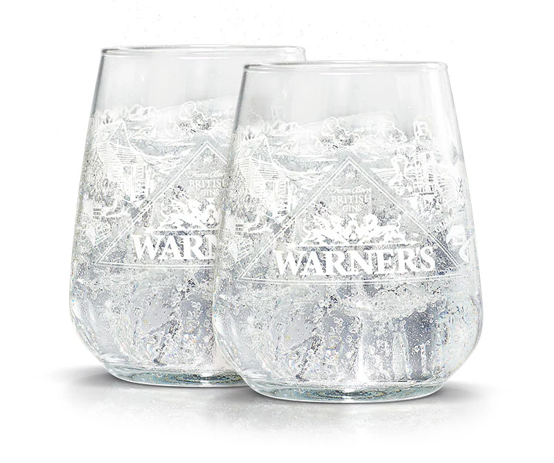 Fruity Farm Gin Bundle - Image 4